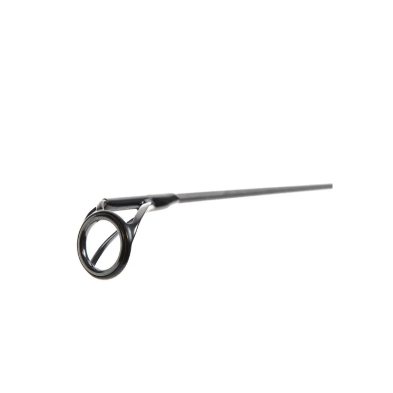 Prowess Canne Carpe Starfall Pro Ltd Dg * Cannes Carpe