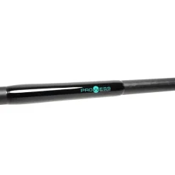 Prowess Canne Carpe Starfall Pro Ltd Dg * Cannes Carpe