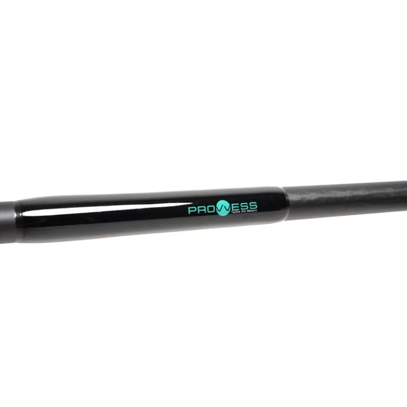 Prowess Canne Carpe Starfall Pro Ltd Dg * Cannes Carpe