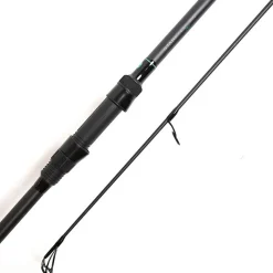 Prowess Canne Carpe Starfall Pro Ltd Dg * Cannes Carpe