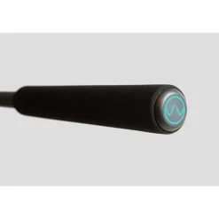 Prowess Canne Carpe Starfall Pro Ltd Dg * Cannes Carpe