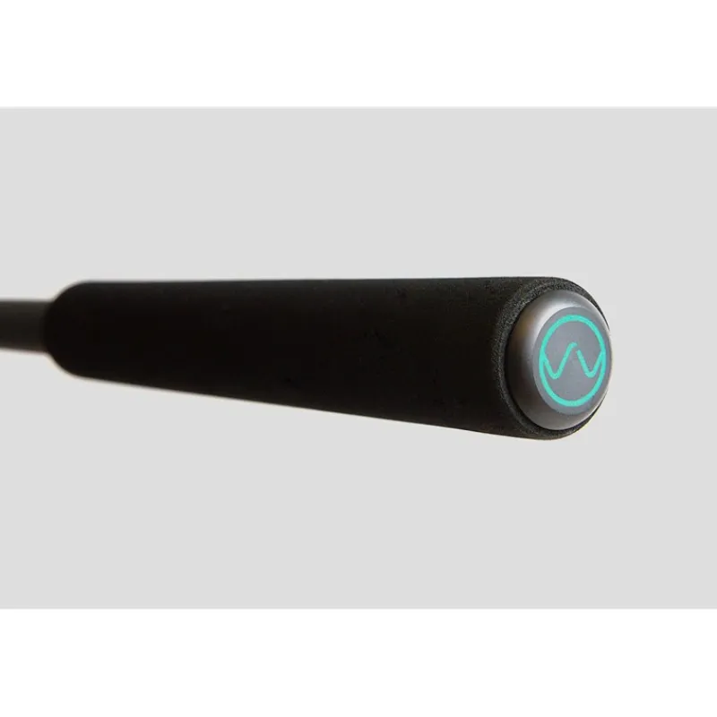 Prowess Canne Carpe Starfall Pro Ltd Dg * Cannes Carpe