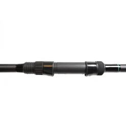 Prowess Canne Carpe Starfall Pro Ltd Dg * Cannes Carpe