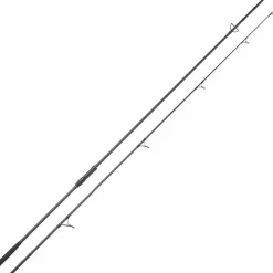 Prowess Canne Carpe Starfall Origins * Cannes Carpe