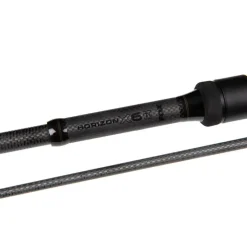 Fox Canne Carpe Rétractable Horizon X6 Ti Explorer * Cannes Carpe