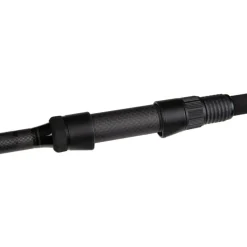 Fox Canne Carpe Rétractable Horizon X6 Ti Explorer * Cannes Carpe