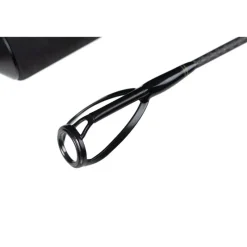 Fox Canne Carpe Rétractable Horizon X6 Ti Explorer * Cannes Carpe