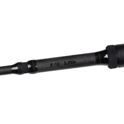 Fox Canne Carpe Rétractable Horizon X6 Ti Explorer * Cannes Carpe
