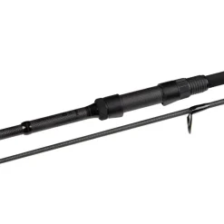 Fox Canne Carpe Rétractable Horizon X6 Ti Explorer * Cannes Carpe