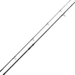 Shimano Canne Carpe Rod Tx-4A Carp 3G * Cannes Carpe