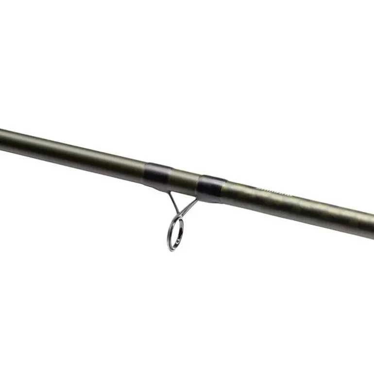 Canne Carpe Shimano Specialist Tx Float