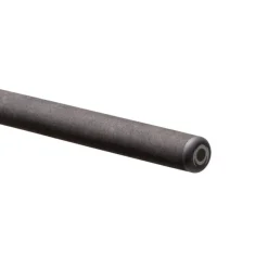 Shimano Canne Carpe Specialist Tx Lite * Cannes Carpe