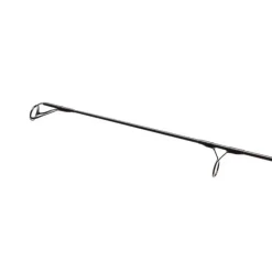 Shimano Canne Carpe Specialist Tx Lite * Cannes Carpe