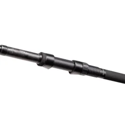 Shimano Canne Carpe Specialist Tx Lite * Cannes Carpe