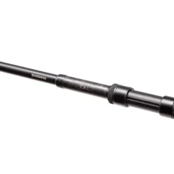 Shimano Canne Carpe Specialist Tx Lite * Cannes Carpe