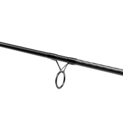 Shimano Canne Carpe Specialist Tx Boat * Cannes Carpe