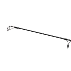 Shimano Canne Carpe Specialist Tx Boat * Cannes Carpe