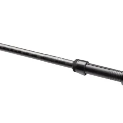 Shimano Canne Carpe Specialist Tx Boat * Cannes Carpe