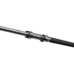 Shimano Canne Carpe Specialist Tx Boat * Cannes Carpe