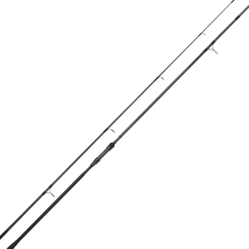 Shimano Canne Carpe Tribal Tx-5A Carp * Cannes Carpe