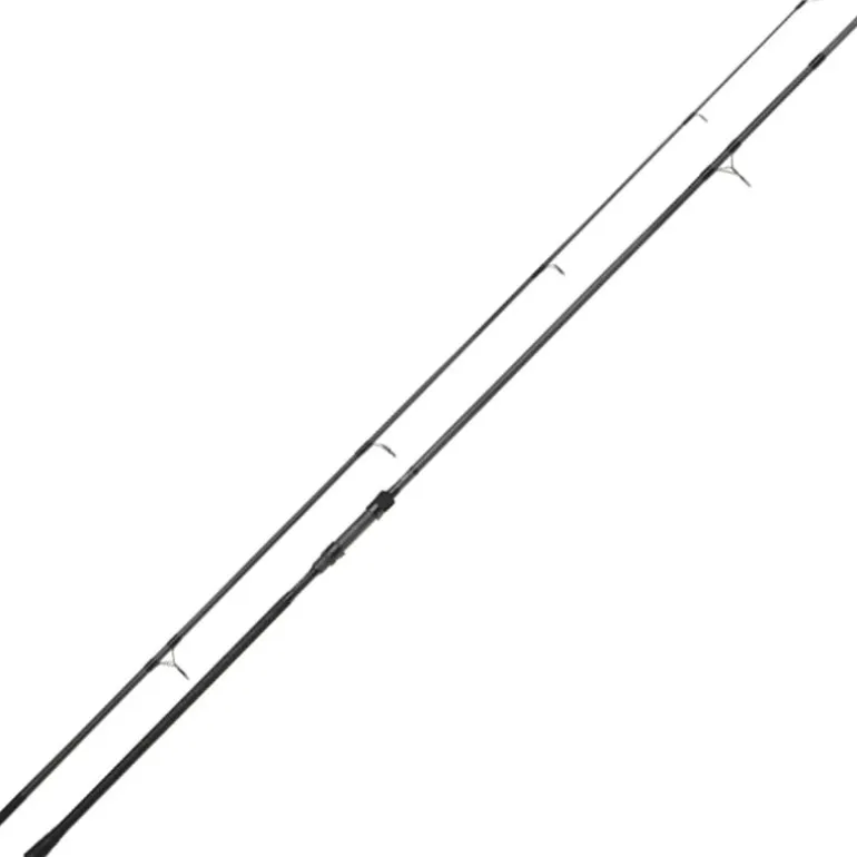Canne Carpe Shimano Tribal Tx-5A Carp 3G