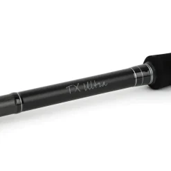 Canne Carpe Shimano Tribal Tx-Ultra A