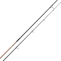 Shimano Canne Carpe Tribal Tx-2 Cork 3G * Cannes Carpe