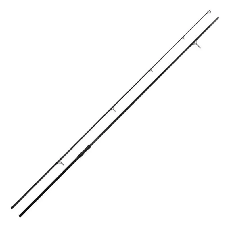 Shimano Canne Carpe Tx-2A Carp * Cannes Carpe