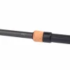 Shimano Canne Carpe Tx-2A Carp Cork * Cannes Carpe