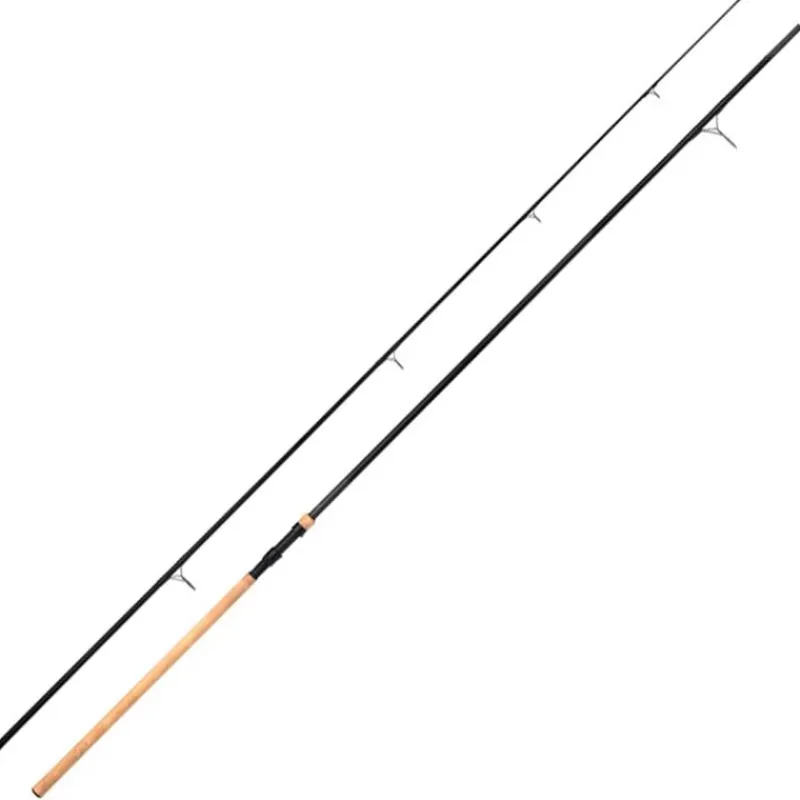 Shimano Canne Carpe Tx-2A Carp Cork * Cannes Carpe