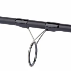 Shimano Canne Carpe Tx-2A Carp Cork * Cannes Carpe
