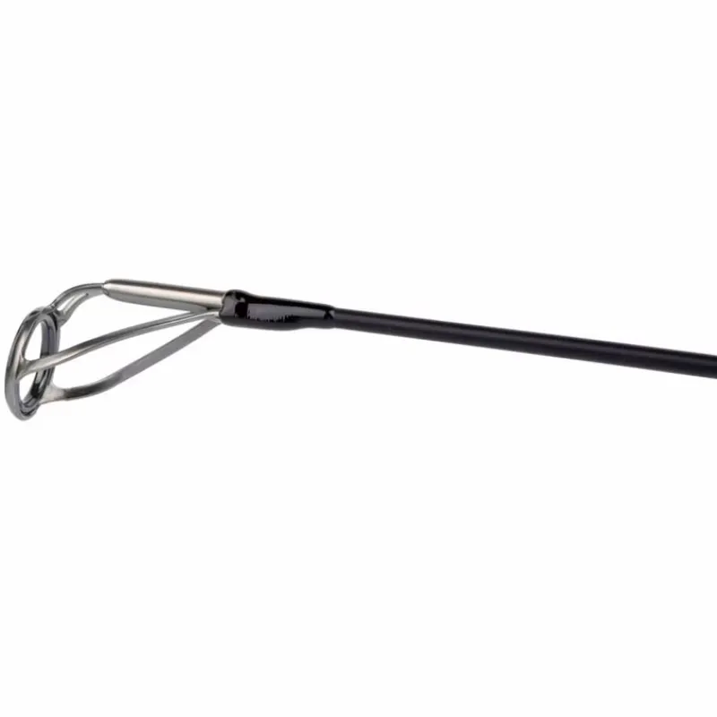 Shimano Canne Carpe Tx-2A Carp Cork * Cannes Carpe