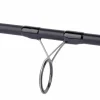 Shimano Canne Carpe Tx-2A Carp Cork * Cannes Carpe