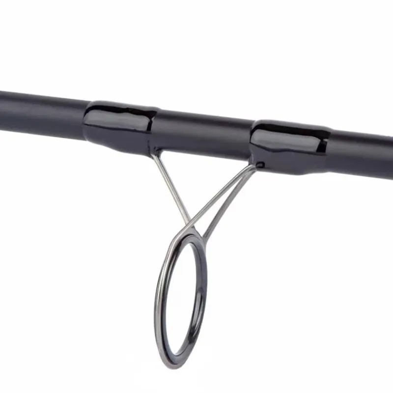 Shimano Canne Carpe Tx-2A Carp Cork * Cannes Carpe