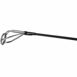 Shimano Canne Carpe Tx-2A Carp Cork * Cannes Carpe