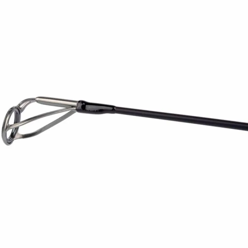 Shimano Canne Carpe Tx-2A Carp Cork * Cannes Carpe