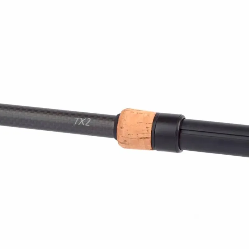 Shimano Canne Carpe Tx-2A Carp Cork * Cannes Carpe