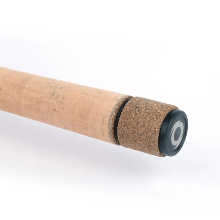Canne Carpe Shimano Tx-9B Carp