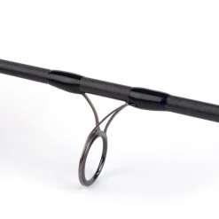 Canne Carpe Shimano Tx-9B Carp