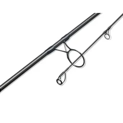 Canne Carpe Sonik Dominatorx Rs