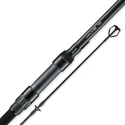 Canne Carpe Sonik Dominatorx Rs