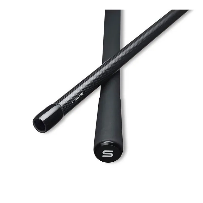 Canne Carpe Sonik Dominatorx Rs