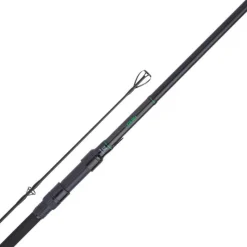 Sonik Canne Carpe Herox * Cannes Carpe