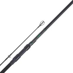 Canne Carpe Sonik Herox 3Pc