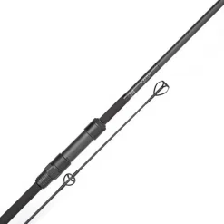 Sonik Canne Carpe Kraft Ceramic Sb 3G * Cannes Carpe