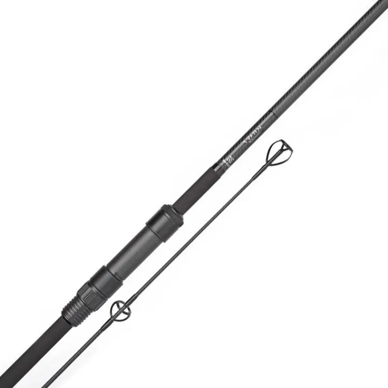Sonik Canne Carpe Kraft Ceramic Sb 3G * Cannes Carpe