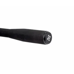 Sonik Canne Carpe Kraft Ceramic Sb 3G * Cannes Carpe