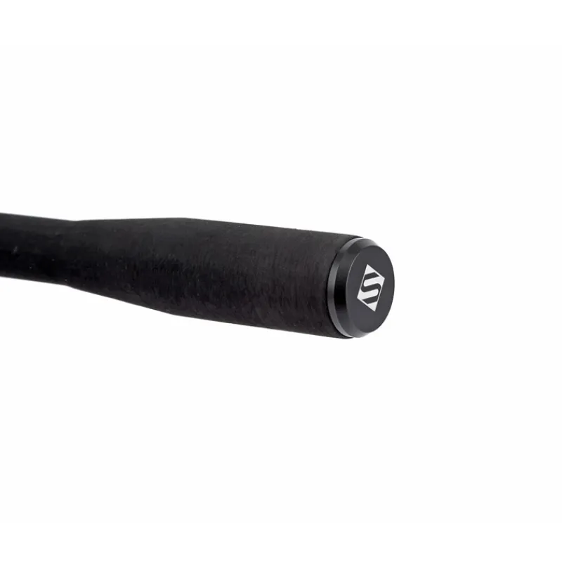 Sonik Canne Carpe Kraft Ceramic Sb 3G * Cannes Carpe