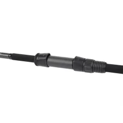 Sonik Canne Carpe Kraft Ceramic Sb 3G * Cannes Carpe