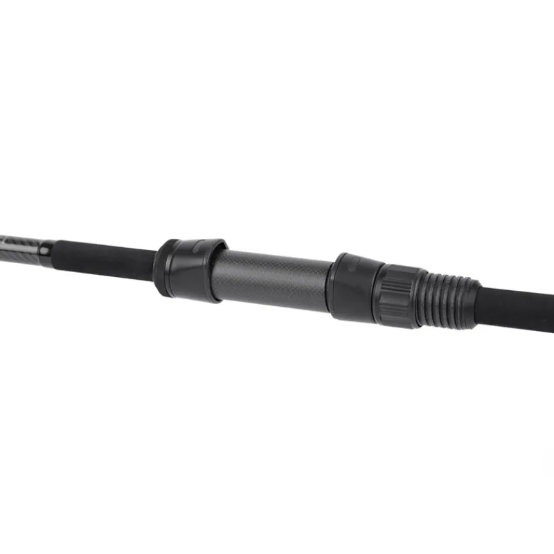 Sonik Canne Carpe Kraft Ceramic Sb 3G * Cannes Carpe